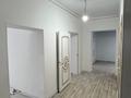 Часть дома · 5 комнат · 120 м² · 8 сот., мкр Бозарык , Жосалы 37 за 51 млн ₸ в Шымкенте, Абайский р-н — фото 19