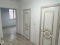 Часть дома · 5 комнат · 120 м² · 8 сот., мкр Бозарык , Жосалы 37 за 51 млн ₸ в Шымкенте, Абайский р-н — фото 20