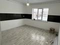 Часть дома · 5 комнат · 120 м² · 8 сот., мкр Бозарык , Жосалы 37 за 51 млн ₸ в Шымкенте, Абайский р-н — фото 21