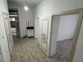 Часть дома · 5 комнат · 120 м² · 8 сот., мкр Бозарык , Жосалы 37 за 51 млн ₸ в Шымкенте, Абайский р-н — фото 24