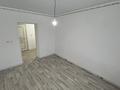 Часть дома · 5 комнат · 120 м² · 8 сот., мкр Бозарык , Жосалы 37 за 51 млн ₸ в Шымкенте, Абайский р-н — фото 25