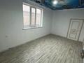 Часть дома · 5 комнат · 120 м² · 8 сот., мкр Бозарык , Жосалы 37 за 51 млн ₸ в Шымкенте, Абайский р-н — фото 27