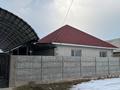 Часть дома · 5 комнат · 120 м² · 8 сот., мкр Бозарык , Жосалы 37 за 51 млн ₸ в Шымкенте, Абайский р-н — фото 3