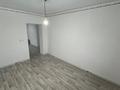 Часть дома · 5 комнат · 120 м² · 8 сот., мкр Бозарык , Жосалы 37 за 51 млн ₸ в Шымкенте, Абайский р-н — фото 30