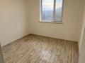 Часть дома · 5 комнат · 120 м² · 8 сот., мкр Бозарык , Жосалы 37 за 51 млн ₸ в Шымкенте, Абайский р-н — фото 32