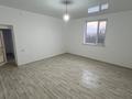 Часть дома · 5 комнат · 120 м² · 8 сот., мкр Бозарык , Жосалы 37 за 51 млн ₸ в Шымкенте, Абайский р-н — фото 36