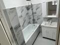 Часть дома · 5 комнат · 120 м² · 8 сот., мкр Бозарык , Жосалы 37 за 51 млн ₸ в Шымкенте, Абайский р-н — фото 37