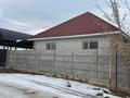 Часть дома · 5 комнат · 120 м² · 8 сот., мкр Бозарык , Жосалы 37 за 51 млн ₸ в Шымкенте, Абайский р-н — фото 4