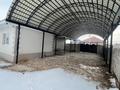 Часть дома · 5 комнат · 120 м² · 8 сот., мкр Бозарык , Жосалы 37 за 51 млн ₸ в Шымкенте, Абайский р-н — фото 6