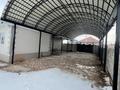 Часть дома · 5 комнат · 120 м² · 8 сот., мкр Бозарык , Жосалы 37 за 51 млн ₸ в Шымкенте, Абайский р-н — фото 7