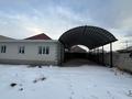 Часть дома · 5 комнат · 120 м² · 8 сот., мкр Бозарык , Жосалы 37 за 51 млн ₸ в Шымкенте, Абайский р-н — фото 8