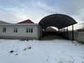 Часть дома · 5 комнат · 120 м² · 8 сот., мкр Бозарык , Жосалы 37 за 51 млн ₸ в Шымкенте, Абайский р-н — фото 9