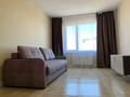 1-бөлмелі пәтер · 36 м² · 8/16 қабат, Турар Рыскулов, бағасы: ~ 23.9 млн ₸ в Астане, Есильский р-н