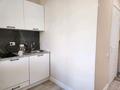 1-бөлмелі пәтер · 36 м² · 8/16 қабат, Турар Рыскулов, бағасы: ~ 23.9 млн ₸ в Астане, Есильский р-н — фото 5