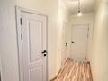 3-бөлмелі пәтер · 70 м² · 3/5 қабат, Аскарова 32а, бағасы: 25.9 млн ₸ в Шымкенте, Аль-Фарабийский р-н