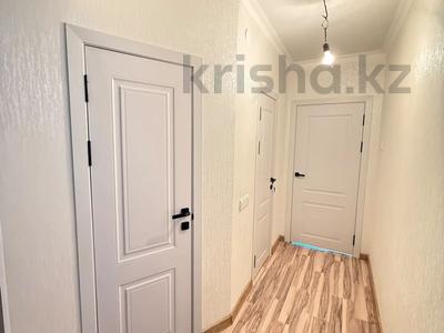3-бөлмелі пәтер · 70 м² · 3/5 қабат, Аскарова 32а, бағасы: 25.9 млн ₸ в Шымкенте, Аль-Фарабийский р-н