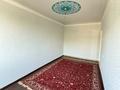 3-бөлмелі пәтер · 70 м² · 3/5 қабат, Аскарова 32а, бағасы: 25.9 млн ₸ в Шымкенте, Аль-Фарабийский р-н — фото 7
