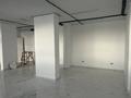 Свободное назначение · 70 м² за 450 000 ₸ в Астане, Сарайшык р-н — фото 2