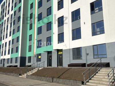 Еркін · 70 м², бағасы: 450 000 ₸ в Астане, Сарайшык р-н