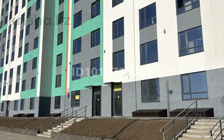 Свободное назначение · 70 м² за 450 000 ₸ в Астане, Сарайшык р-н — фото 4