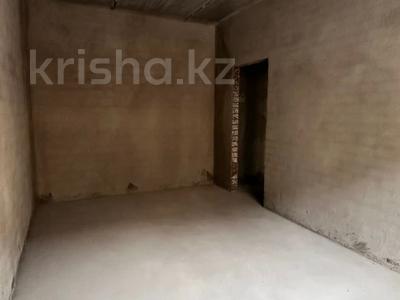 1-бөлмелі пәтер · 46 м² · 1/9 қабат, мкр. Алтын орда, бағасы: 17.8 млн ₸ в Актобе