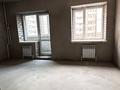 1-бөлмелі пәтер · 46 м² · 1/9 қабат, мкр. Алтын орда, бағасы: 17.8 млн ₸ в Актобе — фото 3