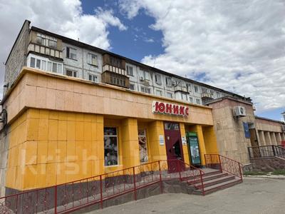 1-комнатная квартира · 30 м² · 2/5 этаж, Сатпаева 50 за 7.8 млн ₸ в Жезказгане