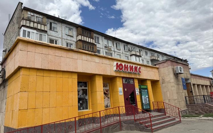 1-комнатная квартира · 30 м² · 2/5 этаж, Сатпаева 50 за 7.8 млн ₸ в Жезказгане — фото 2