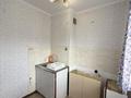 1-комнатная квартира · 30 м² · 2/5 этаж, Сатпаева 50 за 7.8 млн ₸ в Жезказгане — фото 7