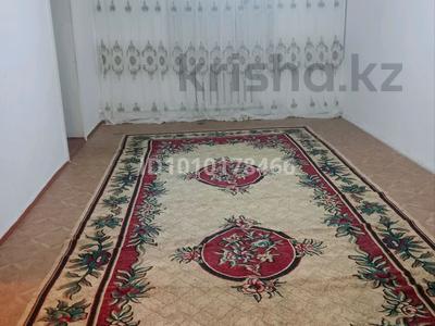 Отдельный дом · 5 комнат · 120 м² · 6 сот., Канкурова 72 — Макашева за 170 000 〒 в Каскелене