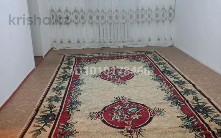 Жеке үй · 5 бөлме · 120 м² · 6 сот., Канкурова 72 — Макашева, бағасы: 200 000 〒 в Каскелене — фото 2