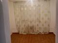 Жеке үй · 5 бөлме · 120 м² · 6 сот., Канкурова 72 — Макашева, бағасы: 200 000 〒 в Каскелене — фото 2