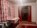 Жеке үй · 5 бөлме · 120 м² · 6 сот., Канкурова 72 — Макашева, бағасы: 200 000 〒 в Каскелене — фото 3