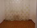 Жеке үй · 5 бөлме · 120 м² · 6 сот., Канкурова 72 — Макашева, бағасы: 200 000 〒 в Каскелене — фото 4