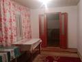 Жеке үй · 5 бөлме · 120 м² · 6 сот., Канкурова 72 — Макашева, бағасы: 200 000 〒 в Каскелене — фото 5