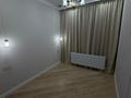 2-бөлмелі пәтер · 34 м² · 9/9 қабат, Шұғыла ш/а., Жунисова 2/25, бағасы: 24 млн ₸ в Алматы, Наурызбайский р-н — фото 8