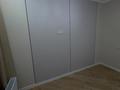 2-бөлмелі пәтер · 34 м² · 9/9 қабат, Шұғыла ш/а., Жунисова 2/25, бағасы: 24 млн ₸ в Алматы, Наурызбайский р-н — фото 9