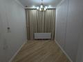2-бөлмелі пәтер · 34 м² · 9/9 қабат, Шұғыла ш/а., Жунисова 2/25, бағасы: 24 млн ₸ в Алматы, Наурызбайский р-н — фото 12