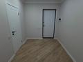 2-бөлмелі пәтер · 34 м² · 9/9 қабат, Шұғыла ш/а., Жунисова 2/25, бағасы: 24 млн ₸ в Алматы, Наурызбайский р-н — фото 13