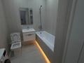 2-бөлмелі пәтер · 34 м² · 9/9 қабат, Шұғыла ш/а., Жунисова 2/25, бағасы: 24 млн ₸ в Алматы, Наурызбайский р-н — фото 16