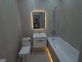 2-бөлмелі пәтер · 34 м² · 9/9 қабат, Шұғыла ш/а., Жунисова 2/25, бағасы: 24 млн ₸ в Алматы, Наурызбайский р-н — фото 19