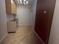 2-бөлмелі пәтер · 34 м² · 9/9 қабат, Шұғыла ш/а., Жунисова 2/25, бағасы: 24 млн ₸ в Алматы, Наурызбайский р-н — фото 3