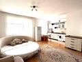1-комнатная квартира · 40 м², Бараева 25 за 14 000 ₸ в Астане, р-н Байконур