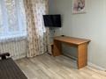 1-бөлмелі пәтер · 30 м² · 1/2 қабат, Майкудук, Белинского 9 — Открытая, бағасы: 110 000 ₸ в Караганде, Алихана Бокейханова р-н — фото 6