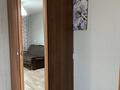 1-бөлмелі пәтер · 30 м² · 1/2 қабат, Майкудук, Белинского 9 — Открытая, бағасы: 110 000 ₸ в Караганде, Алихана Бокейханова р-н — фото 9
