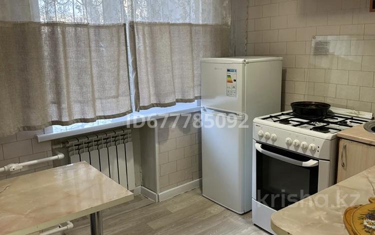 1-бөлмелі пәтер · 30 м² · 1/2 қабат, Майкудук, Белинского 9 — Открытая, бағасы: 110 000 ₸ в Караганде, Алихана Бокейханова р-н — фото 7