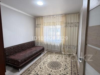 2-комнатная квартира · 43.3 м² · 3/3 этаж, Тусупбекова 15 за 150 000 〒 в Жезказгане