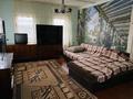 3-комнатный дом помесячно, 54 м², 6 сот., Баймагамбетова за 90 000 〒 в Костанае