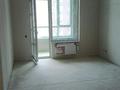 4-комнатная квартира · 114.16 м² · 5/12 этаж, Турар Рыскулов 18 за 81 млн ₸ в Астане, Есильский р-н — фото 4