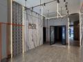 4-бөлмелі пәтер · 114.16 м² · 5/12 қабат, Турар Рыскулов 18, бағасы: 81 млн ₸ в Астане, Есильский р-н — фото 3